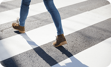 駅チカで駐車場も完備